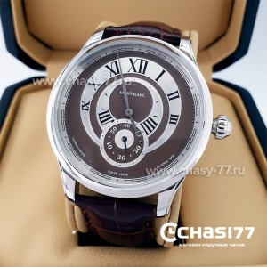 Montblanc (10929)