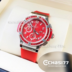 Hublot Big Bang Tutti Frutti (01029)