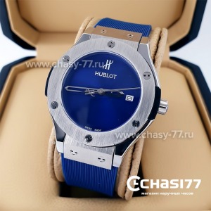 Копия HUBLOT Big Bang Ladies (21029)