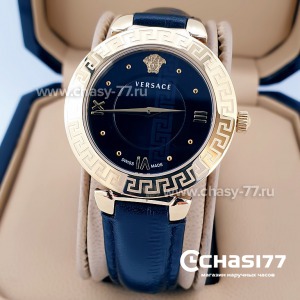 Versace Vk7140013 (11229)