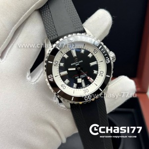 Копия Breitling Superocean  (21229)