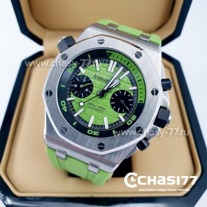 Audemars Piguet (11329)