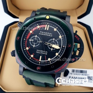 Panerai Submersible (21329)