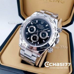 Rolex Daytona (01429)