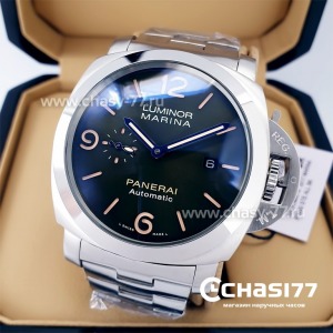 Копия Panerai Luminor (21429)