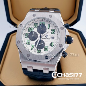 Копия Audemars Piguet (11629)