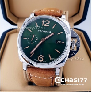 Panerai Luminor Due (21829)