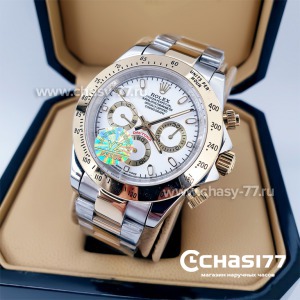 Rolex Daytona (12029)