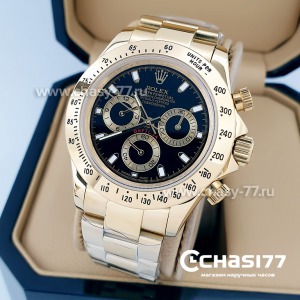 Rolex Daytona (02029)