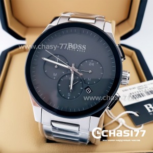 HUGO BOSS (22029)