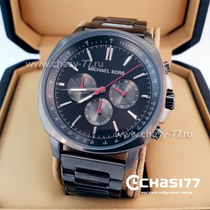 Michael Kors MK8970 (22129)