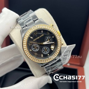 Michael Kors MK5270 (22329)