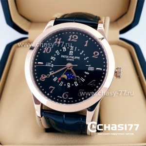 Копия Patek Philippe (22529)