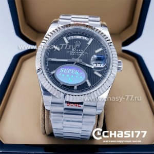 Копия Rolex Day-Date - Дубликат (12629)