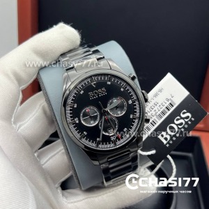 HUGO BOSS (22629)