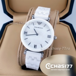 Armani (12729)