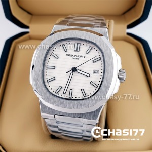 Копия Patek Philippe Men Nautilus (22729)