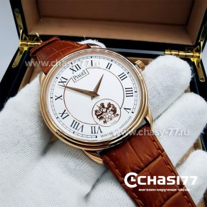 Piaget (12929)