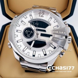 Копия Diesel Mega Cheif DZ4648 (22929)