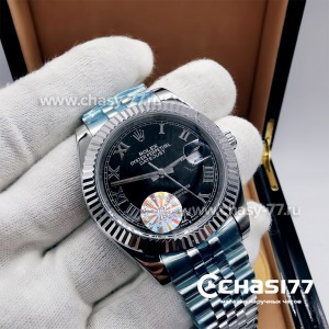 Rolex Datejust (13029)