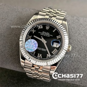 Копия Rolex Datejust (13029)