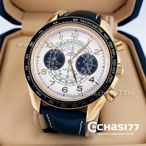 Omega Speedmaster (23029)