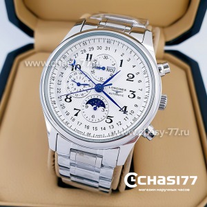 Longines Master Collection (03029)