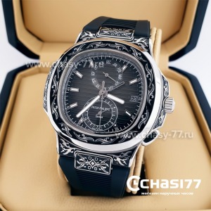 Копия Patek Philippe Men Nautilus (23129)