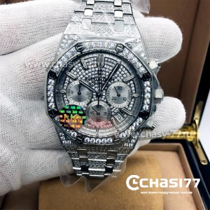 Копия Audemars Piguet - Дубликат(13229)