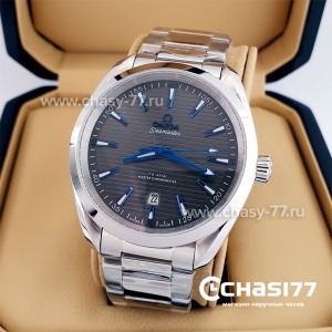 Копия Omega Seamaster Aqua Terra (23229)