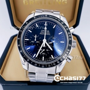 Omega Speedmaster (13329)
