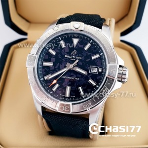 Breitling Avenger (23329)