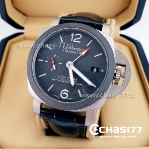 Panerai Luminor Marina Pam1096 - Дубликат (23529)
