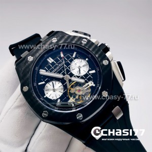 Копия Audemars Piguet Royal Offshore (13629)