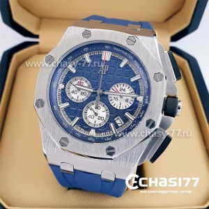 Audemars Piguet (23629)