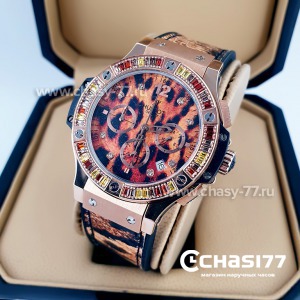 Hublot Big Bang (13729)