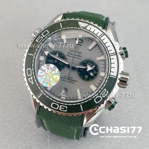 Omega Seamaster Planet Ocean (23729)