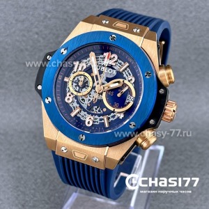 Копия Hublot Big Bang Unico (23829)