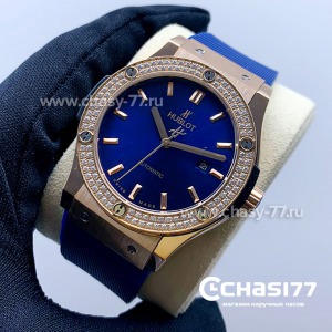HUBLOT Big Bang Boa Bang (13929)