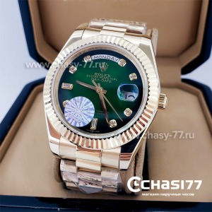 Rolex Day-Date (14029)