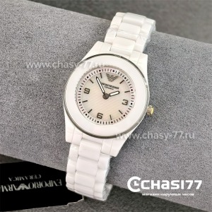 Armani Ar1439 small (24129)