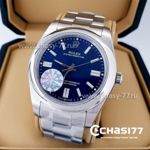 Rolex Oyster Perpetual 41 мм (14229)