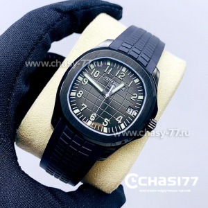 Patek Philippe Aquanaut - Дубликат (14329)