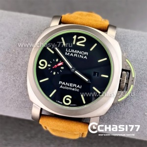 Panerai Luminor Marina (24329)