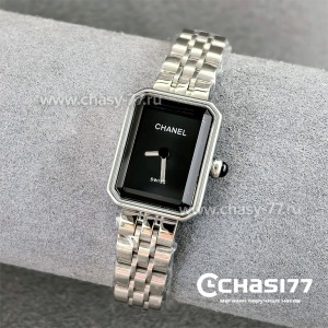 Chanel (24429)