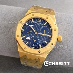 Audemars Piguet (24529)