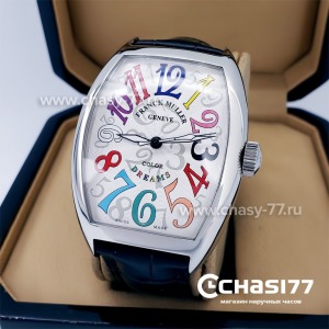 Franck Muller Color Dreams (14629)