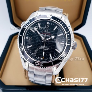 Копия Omega Seamaster 007 (04629)