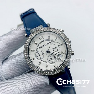 Michael Kors Mk6138 (14729)