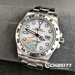 Rolex Explorer II (24829)